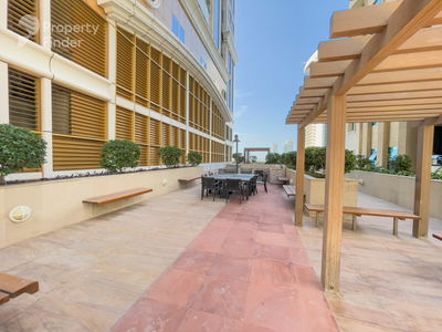 Elite Residence, United Arab Emirates  Elite Residence, United Arab Emirates