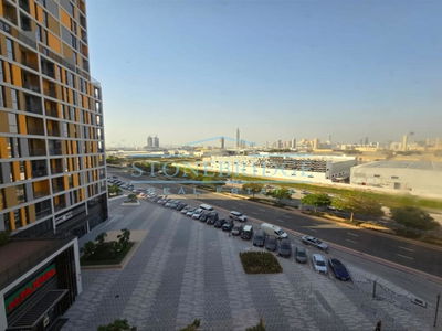 Midtown Noor, United Arab Emirates  Midtown Noor, United Arab Emirates