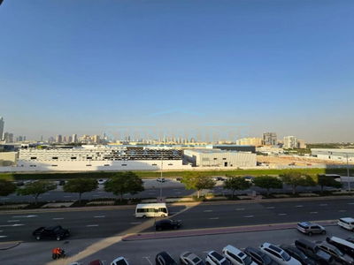 Midtown Noor, United Arab Emirates  Midtown Noor, United Arab Emirates