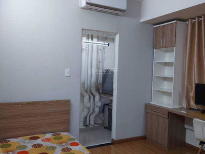 Flora Cherry, Vietnam Flora Cherry, Vietnam