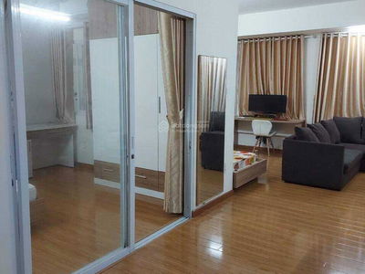 Flora Cherry, Vietnam Flora Cherry, Vietnam