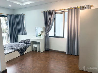 Xuan Thuy Street, Vietnam Xuan Thuy Street, Vietnam