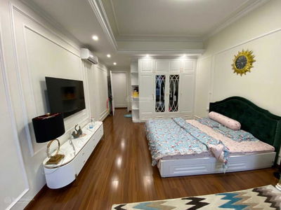 Vinata Tower, Vietnam Vinata Tower, Vietnam