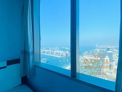 Ocean Heights, United Arab Emirates  Ocean Heights, United Arab Emirates