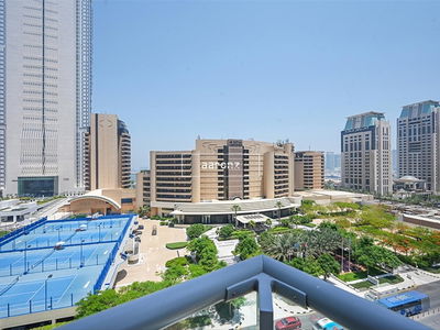Trident Grand Residence, United Arab Emirates  Trident Grand Residence, United Arab Emirates