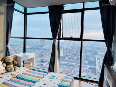 PCC1 Trieu Khuc, Vietnam PCC1 Trieu Khuc, Vietnam