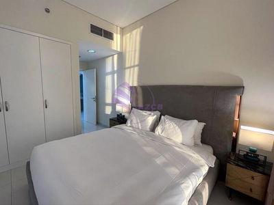 Park Central, United Arab Emirates  Park Central, United Arab Emirates