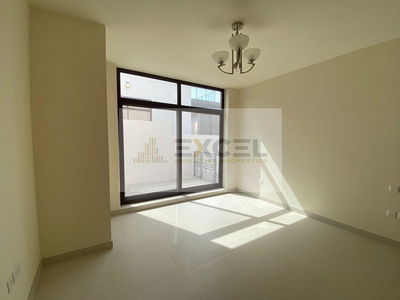 Senses at the Fields, United Arab Emirates  Senses at the Fields, United Arab Emirates