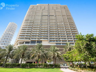 Prive Residence, United Arab Emirates  Prive Residence, United Arab Emirates