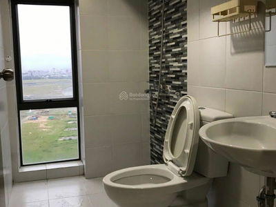 The Astoria, Vietnam The Astoria, Vietnam