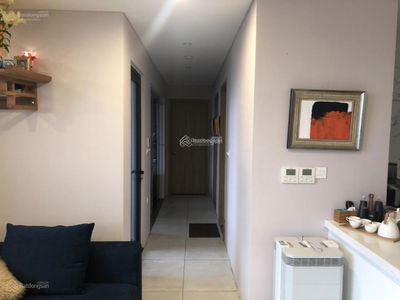 GoldSeason, Vietnam GoldSeason, Vietnam