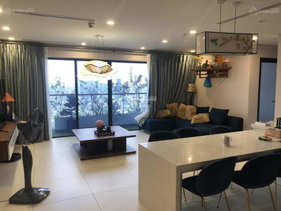 GoldSeason, Vietnam GoldSeason, Vietnam