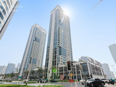 PRIVE BY DAMAC (A), United Arab Emirates  PRIVE BY DAMAC (A), United Arab Emirates