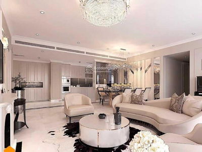 Thong Nhat Complex, Vietnam Thong Nhat Complex, Vietnam