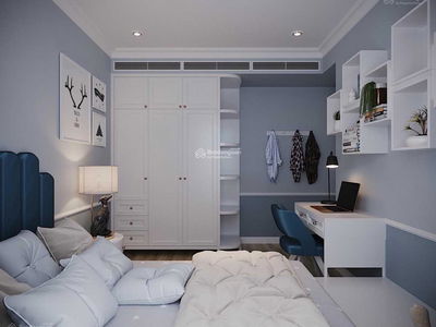 Thong Nhat Complex, Vietnam Thong Nhat Complex, Vietnam