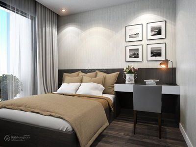 N02-T3 Ngoai Giao Doan, Vietnam N02-T3 Ngoai Giao Doan, Vietnam