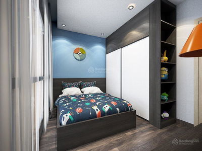 N02-T3 Ngoai Giao Doan, Vietnam N02-T3 Ngoai Giao Doan, Vietnam