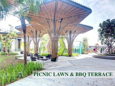 Green View, Vietnam Green View, Vietnam