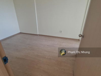 Green Town Binh Tan, Vietnam Green Town Binh Tan, Vietnam