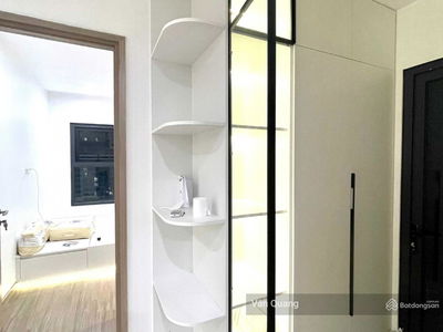 Vinhomes Ocean Park Gia Lam, Vietnam Vinhomes Ocean Park Gia Lam, Vietnam