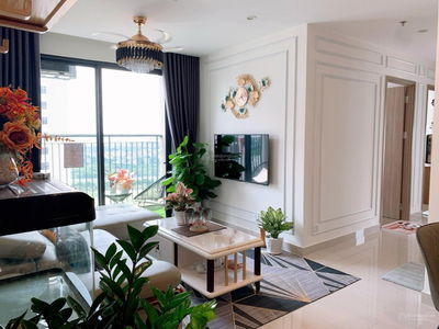 Vinhomes Ocean Park Gia Lam, Vietnam Vinhomes Ocean Park Gia Lam, Vietnam