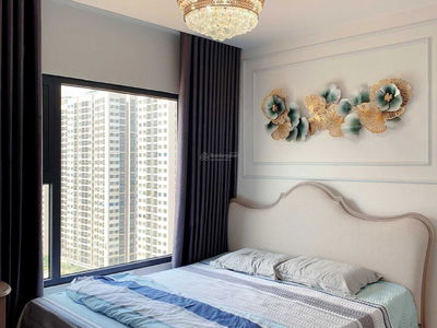 Vinhomes Ocean Park Gia Lam, Vietnam Vinhomes Ocean Park Gia Lam, Vietnam