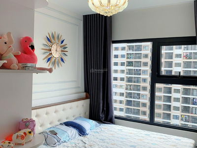 Vinhomes Ocean Park Gia Lam, Vietnam Vinhomes Ocean Park Gia Lam, Vietnam