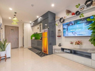 Vinhomes Ocean Park Gia Lam, Vietnam Vinhomes Ocean Park Gia Lam, Vietnam