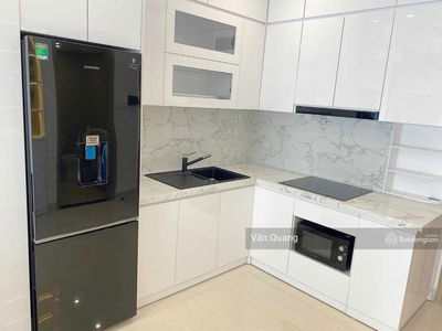 Vinhomes Ocean Park Gia Lam, Vietnam Vinhomes Ocean Park Gia Lam, Vietnam