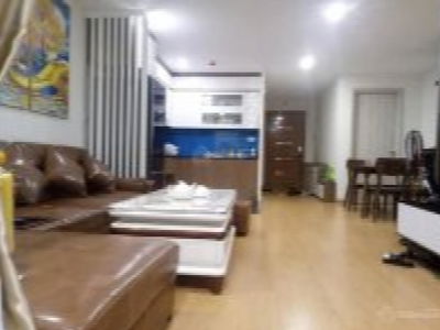 Nam Trung Yen, Vietnam Nam Trung Yen, Vietnam