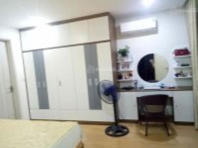 Nam Trung Yen, Vietnam Nam Trung Yen, Vietnam