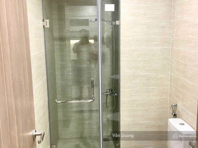 Vinhomes Ocean Park Gia Lam, Vietnam Vinhomes Ocean Park Gia Lam, Vietnam