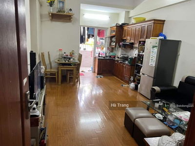 Xa La Urban Area, Vietnam Xa La Urban Area, Vietnam