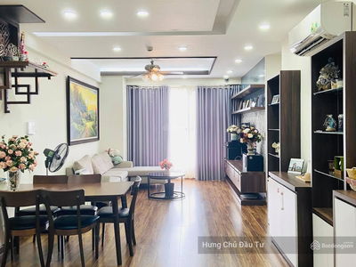 Kham Thien Street, Vietnam Kham Thien Street, Vietnam