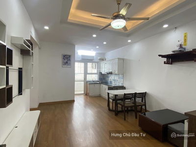 Kham Thien Street, Vietnam Kham Thien Street, Vietnam