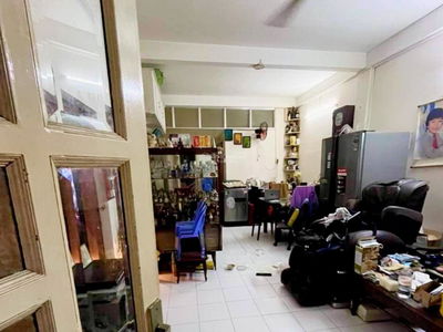 Bau Cat II, Vietnam Bau Cat II, Vietnam