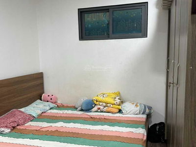 Helios Tower, Vietnam Helios Tower, Vietnam