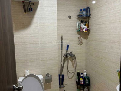 Helios Tower, Vietnam Helios Tower, Vietnam