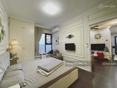 Giai Phong Street, Vietnam Giai Phong Street, Vietnam