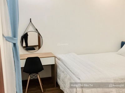 Giai Phong Street, Vietnam Giai Phong Street, Vietnam