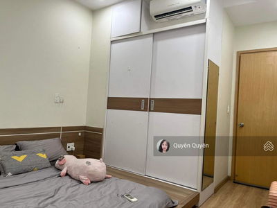 Charmington La Pointe, Vietnam Charmington La Pointe, Vietnam