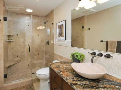 Republic Garden, Vietnam Republic Garden, Vietnam