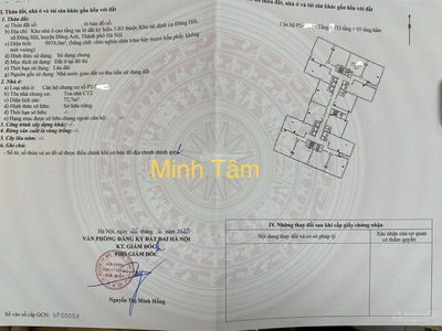 Eurowindow River Park, Vietnam Eurowindow River Park, Vietnam