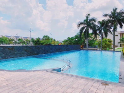 PARCSpring, Vietnam PARCSpring, Vietnam