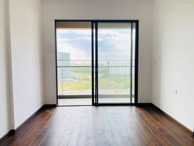 Mizuki Park, Vietnam Mizuki Park, Vietnam