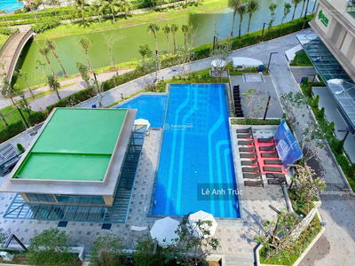 Mizuki Park, Vietnam Mizuki Park, Vietnam