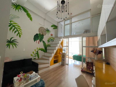 Charmington La Pointe, Vietnam Charmington La Pointe, Vietnam