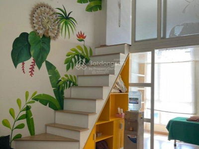 Charmington La Pointe, Vietnam Charmington La Pointe, Vietnam