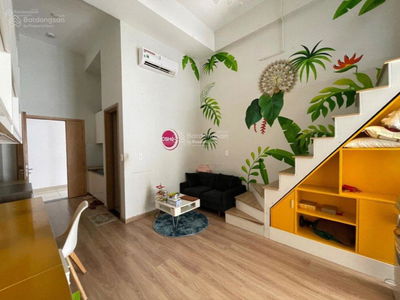 Charmington La Pointe, Vietnam Charmington La Pointe, Vietnam