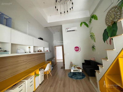 Charmington La Pointe, Vietnam Charmington La Pointe, Vietnam